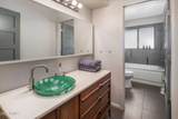 6802 Oak Street - Photo 16