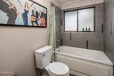6802 Oak Street - Photo 18