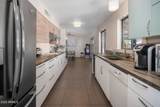 6802 Oak Street - Photo 20