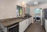 6802 Oak Street - Photo 23