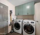 6802 Oak Street - Photo 25