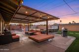 6802 Oak Street - Photo 27