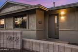 6802 Oak Street - Photo 3