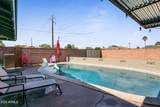 6802 Oak Street - Photo 35