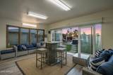 6802 Oak Street - Photo 43