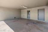 6802 Oak Street - Photo 45