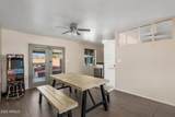 6802 Oak Street - Photo 8