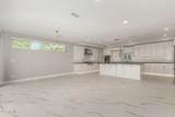 4525 40TH Street - Photo 9