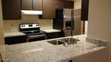 2035 Elm Street - Photo 2