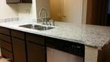 2035 Elm Street - Photo 3
