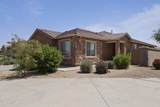 3847 63RD Drive - Photo 13
