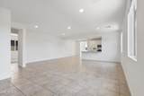 3847 63RD Drive - Photo 15