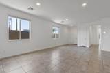 3847 63RD Drive - Photo 17
