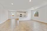 3847 63RD Drive - Photo 18