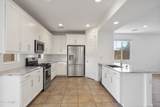 3847 63RD Drive - Photo 19