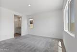 3847 63RD Drive - Photo 21