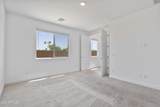 3847 63RD Drive - Photo 23