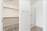 3847 63RD Drive - Photo 24