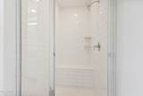 3847 63RD Drive - Photo 25