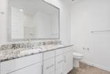 3847 63RD Drive - Photo 26