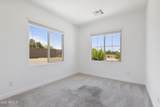 3847 63RD Drive - Photo 28