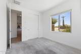 3847 63RD Drive - Photo 29