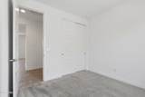 3847 63RD Drive - Photo 31