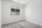 3847 63RD Drive - Photo 32