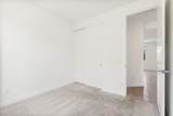 3847 63RD Drive - Photo 33