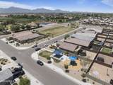 3847 63RD Drive - Photo 36