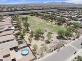 3847 63RD Drive - Photo 37