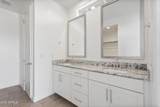 3847 63RD Drive - Photo 6