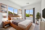 3847 63RD Drive - Photo 8