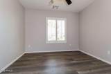 23162 Lasso Lane - Photo 12