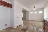 23162 Lasso Lane - Photo 5