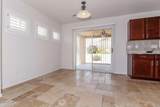 23162 Lasso Lane - Photo 6