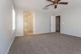 23162 Lasso Lane - Photo 9