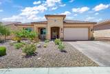 8127 Autumn Vista Way - Photo 1