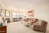 19777 76TH Street - Photo 1