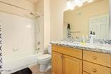 19777 76TH Street - Photo 10