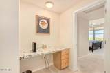 19777 76TH Street - Photo 11