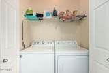 19777 76TH Street - Photo 12