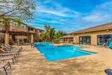 19777 76TH Street - Photo 14
