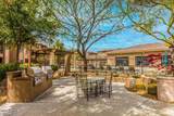 19777 76TH Street - Photo 15