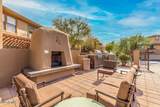19777 76TH Street - Photo 16