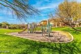 19777 76TH Street - Photo 17