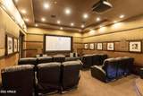 19777 76TH Street - Photo 18
