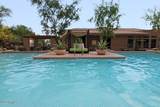 19777 76TH Street - Photo 20