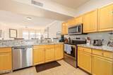 19777 76TH Street - Photo 3