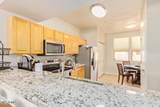 19777 76TH Street - Photo 4